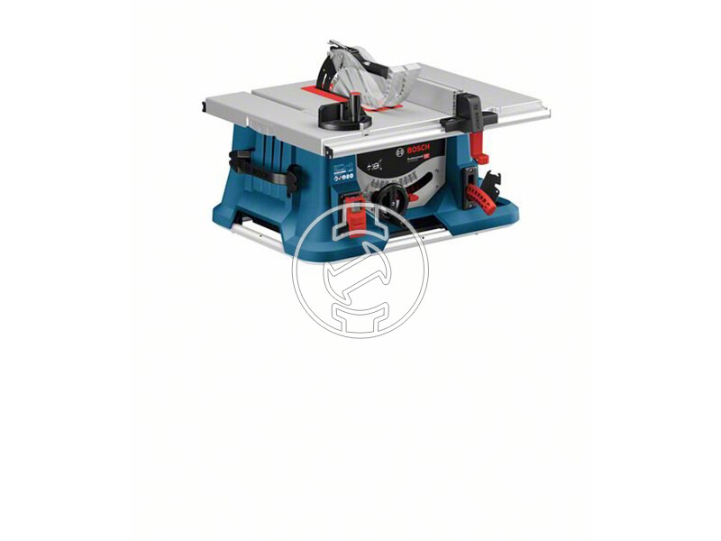 Bosch GTS 635-216