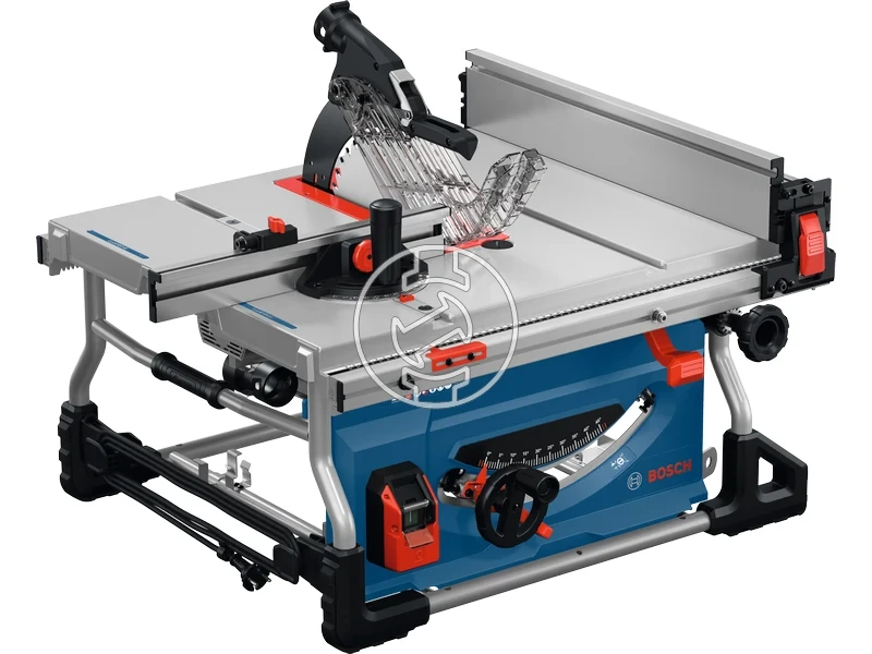 Kép: Bosch GTS100-254 elektromos asztali korfuresz_0.webp
