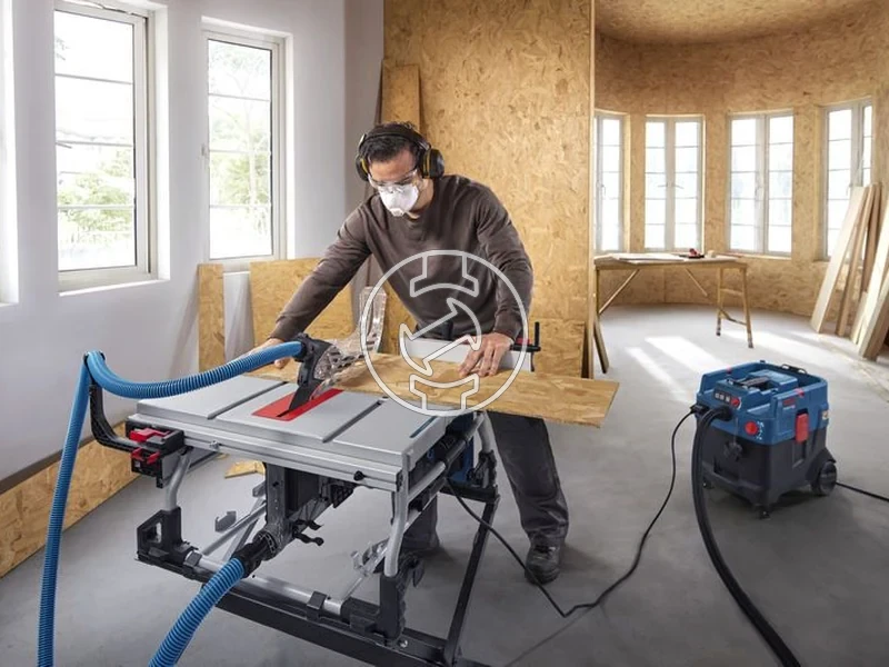 Kép: Bosch GTS100-254 elektromos asztali korfuresz_1.webp