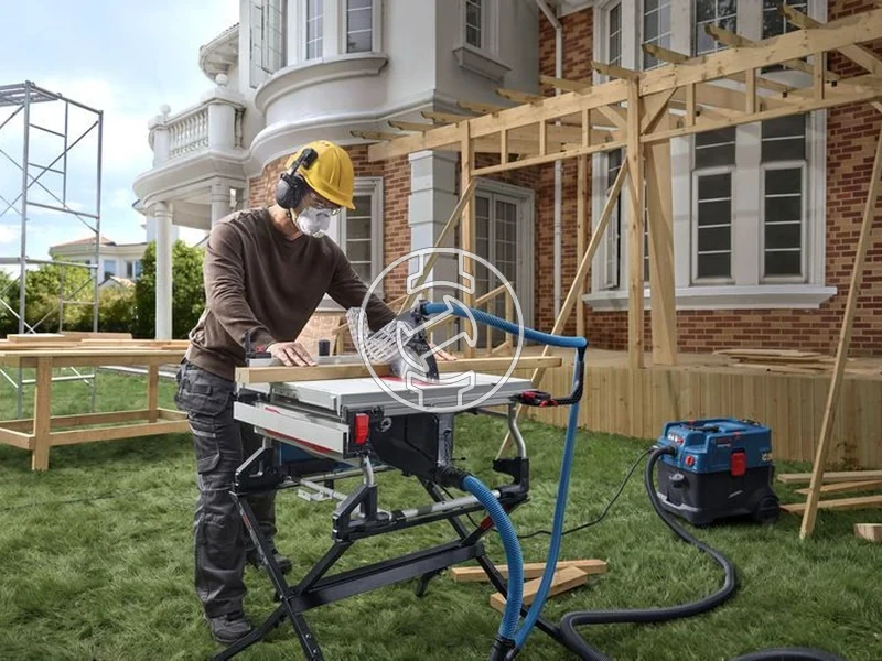 Kép: Bosch GTS100-254 elektromos asztali korfuresz_3.webp