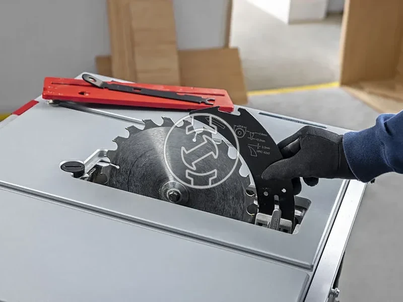 Kép: Bosch GTS100-254 elektromos asztali korfuresz_4.webp