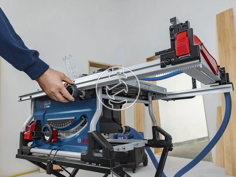 Kép: Bosch GTS100-254 elektromos asztali korfuresz_5.webp