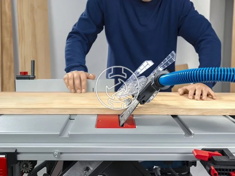 Kép: Bosch GTS100-254 elektromos asztali korfuresz_6.webp