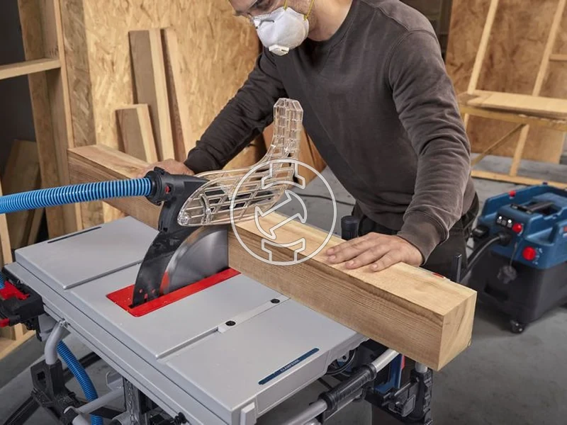 Kép: Bosch GTS100-254 elektromos asztali korfuresz_7.webp
