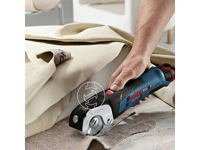 Bosch GUS 12 V-LI