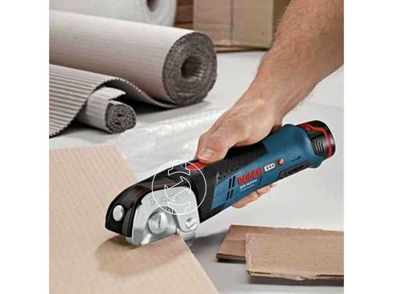 Bosch GUS 12 V-LI