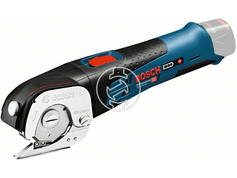 Bosch GUS 12 V-LI