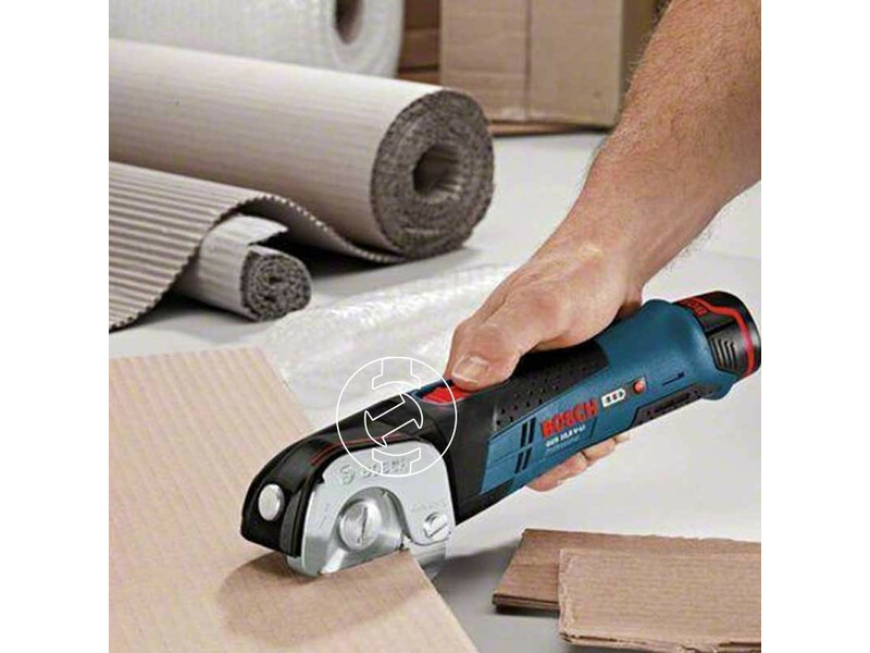 Bosch GUS 12V-300