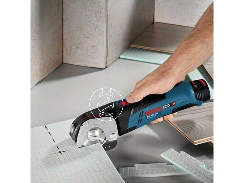 Bosch GUS 12V-300