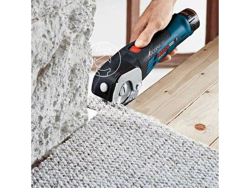 Bosch GUS 12V-300