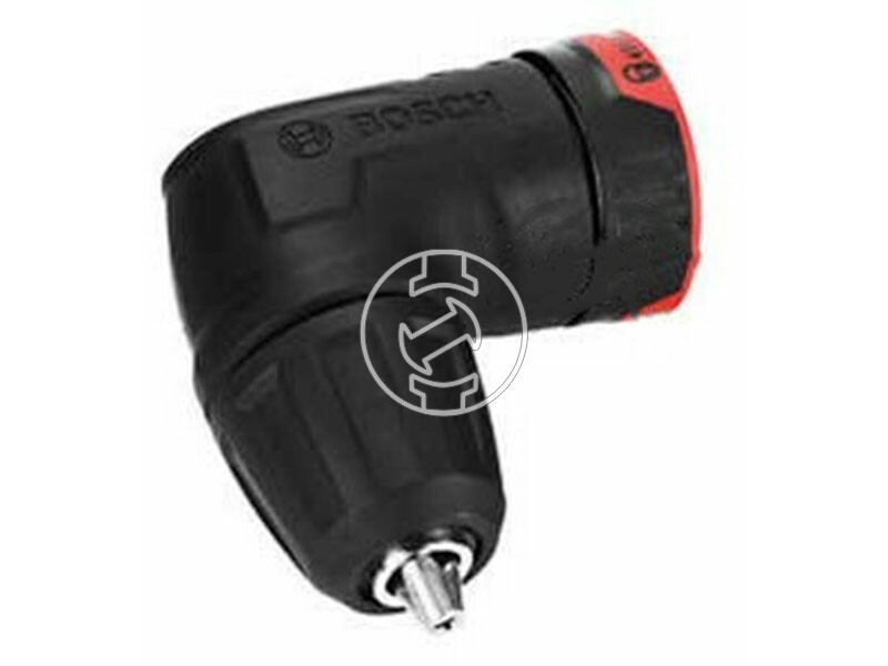 Bosch GWA FC2 FlexiClick