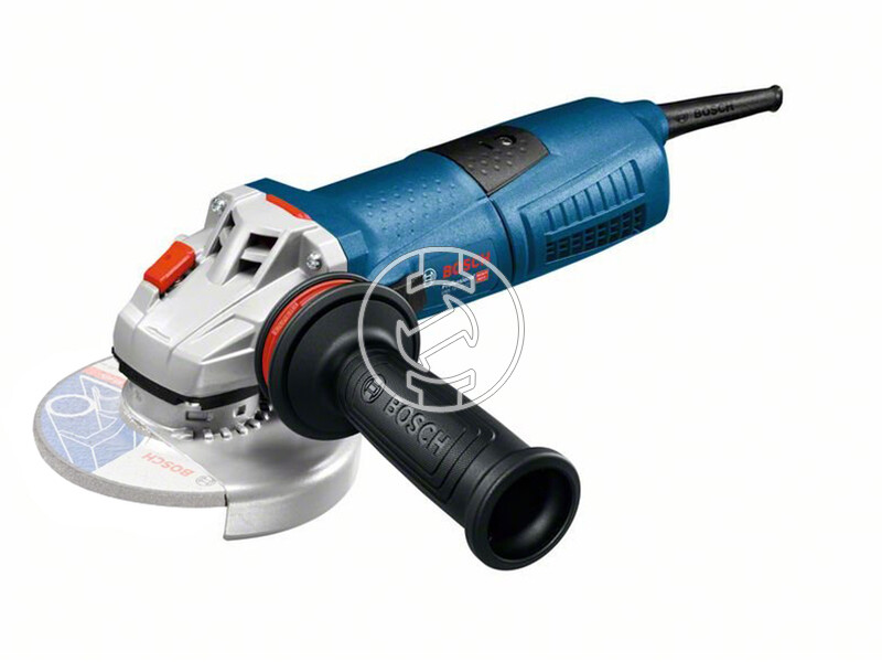 Bosch GWS 13-125 CI