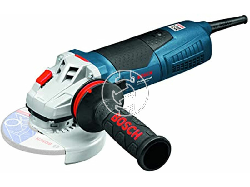 Bosch GWS 17-150 CI