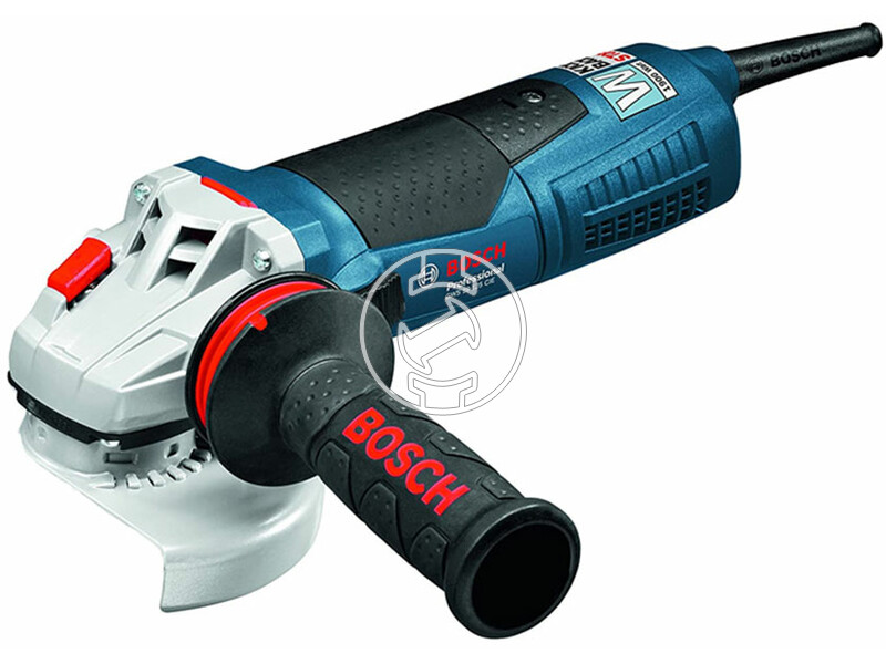 Bosch GWS 19-125 CIE