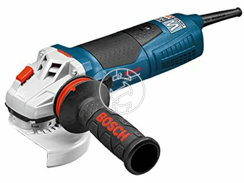 Bosch GWS 19-150 CI