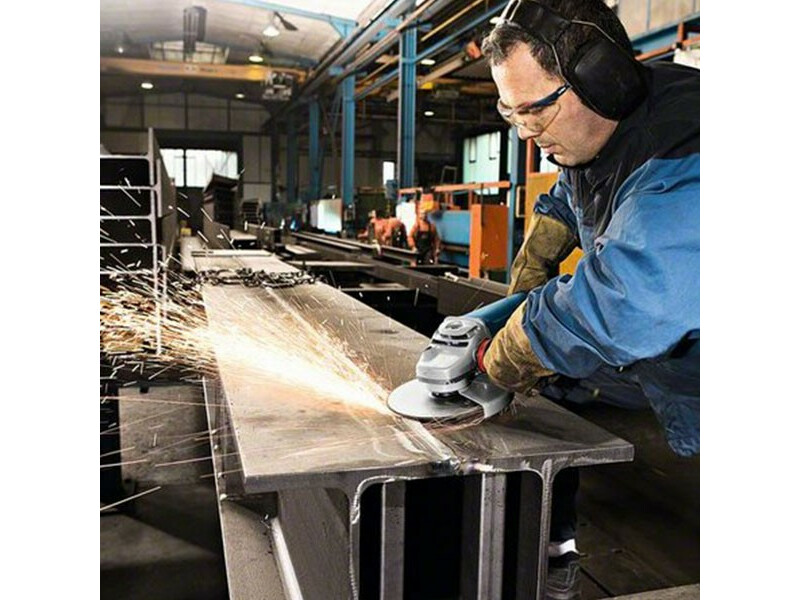 Bosch GWS 22-230 H