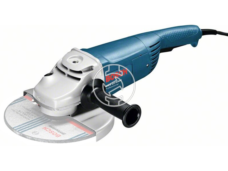 Bosch GWS 22-230 H
