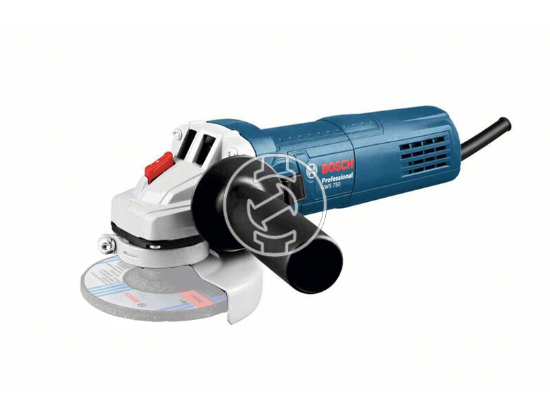 Bosch GWS 750