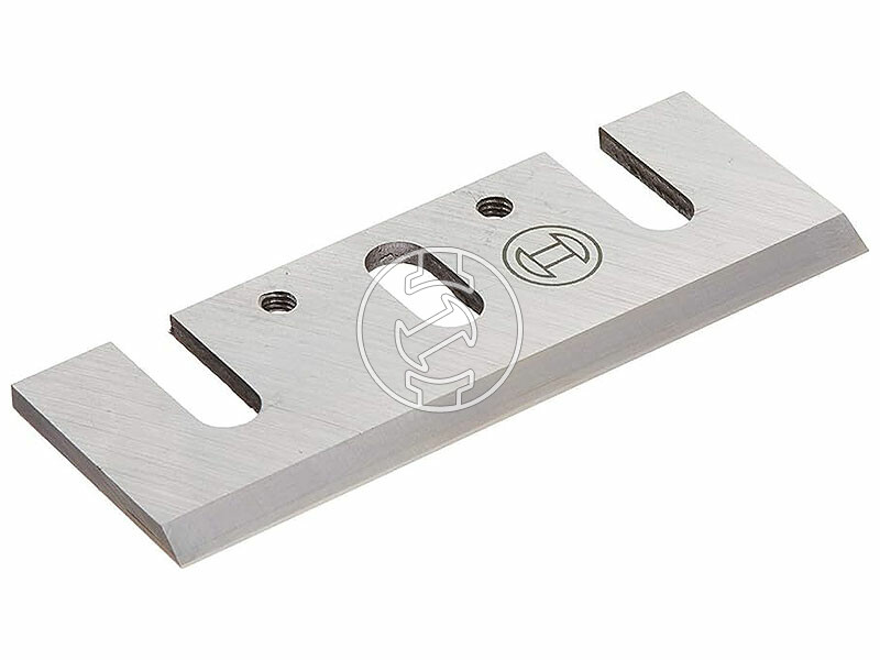 Bosch gyalukés GHO 6500