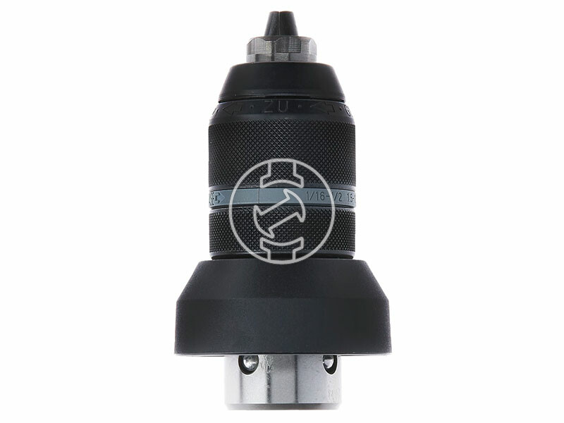 Bosch gyorstokmány 2608000710