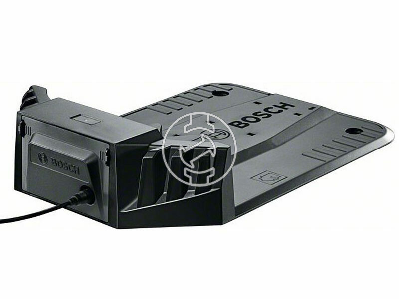 Bosch hálózati egység robotfűnyíróhoz 06008B0501
