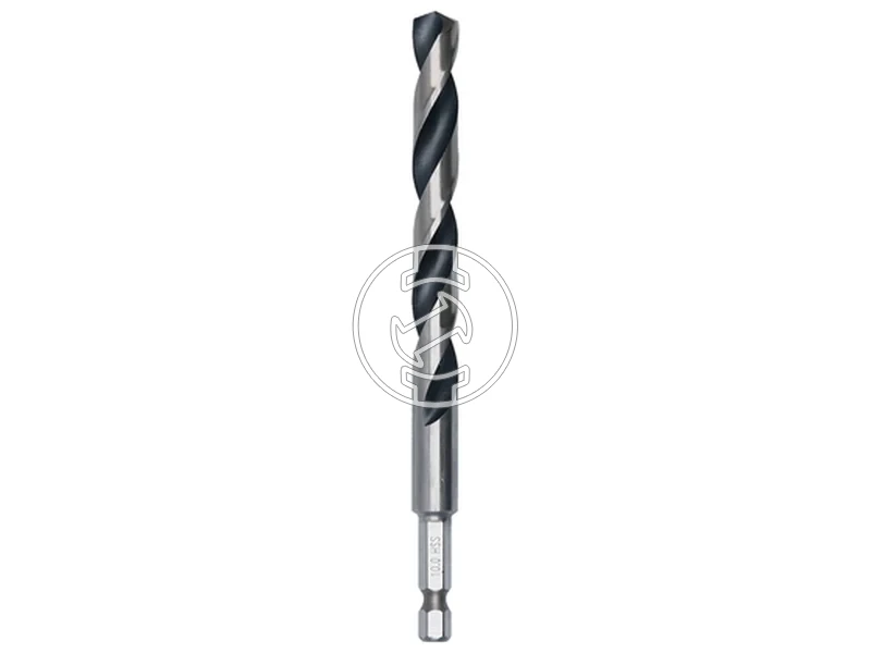 Kép: Bosch hatszogbefogasu hss femfuro 10 x 87 x 133 mm_0.webp