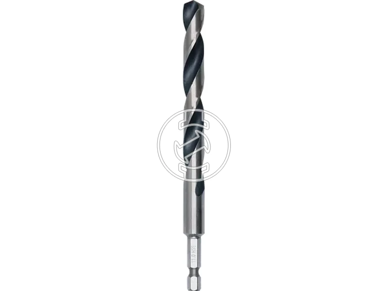 Kép: Bosch hatszogbefogasu hss femfuro 11 x 94 x 142 mm_0.webp