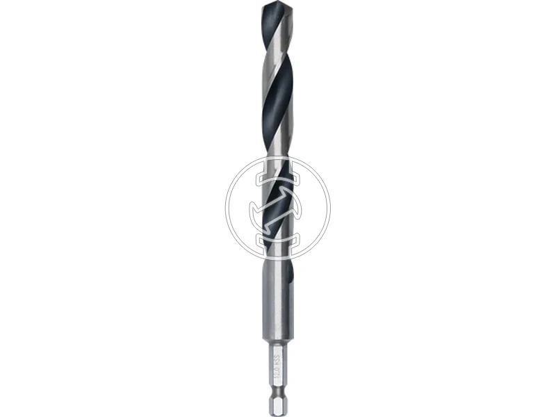 Kép: Bosch hatszogbefogasu hss femfuro 12 x 101 x 151 mm_0.webp