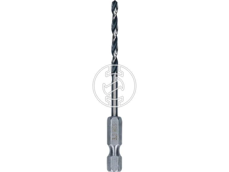 Kép: Bosch hatszogbefogasu hss femfuro 32 x 36 x 75 mm_0.webp