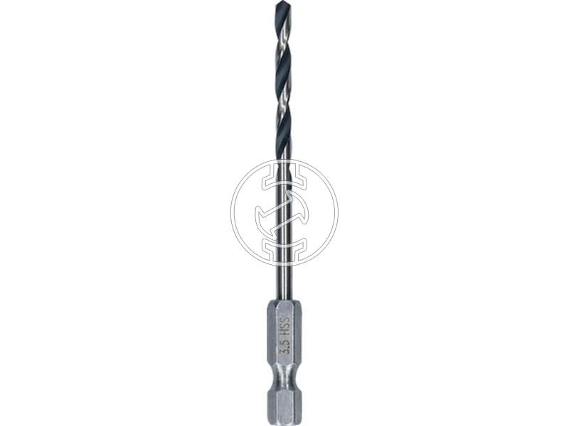 Kép: Bosch hatszogbefogasu hss femfuro 35 x 39 x 79 mm_0.webp