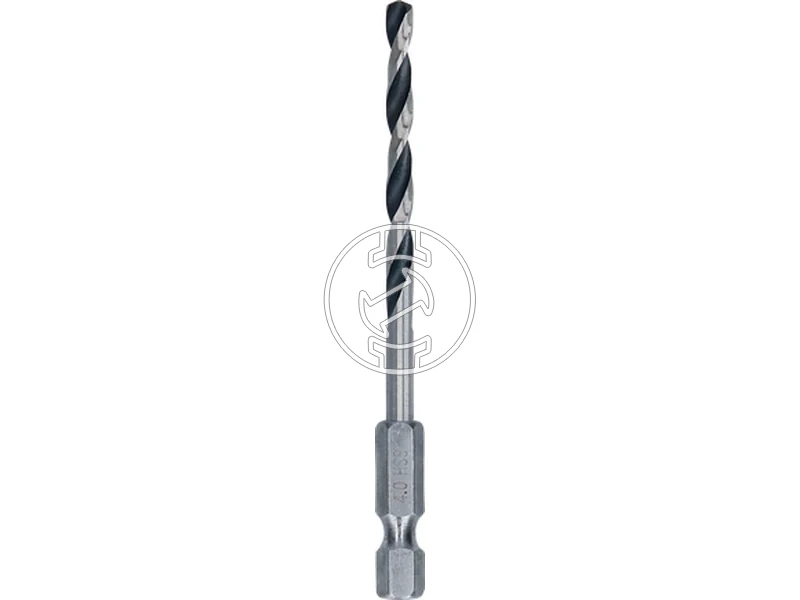 Kép: Bosch hatszogbefogasu hss femfuro 4 x 43 x 83 mm_0.webp