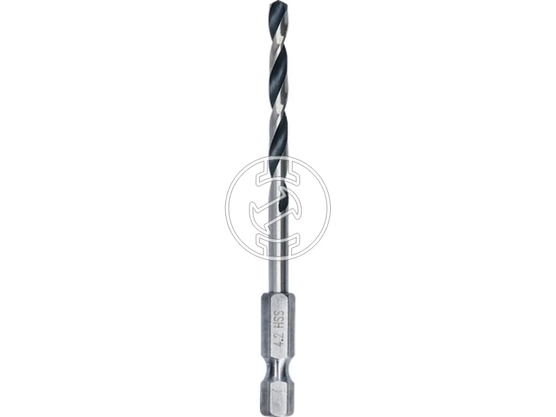 Kép: Bosch hatszogbefogasu hss femfuro 42 x 43 x 83 mm_0.webp