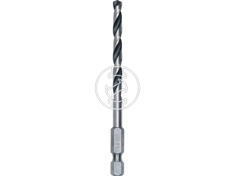Kép: Bosch hatszogbefogasu hss femfuro 5 x 52 x 91 mm_0.webp