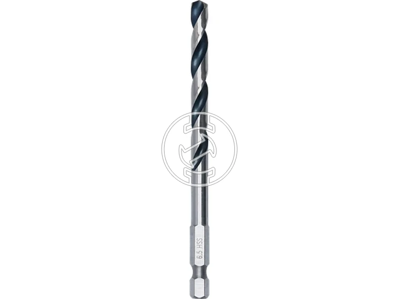 Kép: Bosch hatszogbefogasu hss femfuro 65 x 63 x 107 mm_0.webp