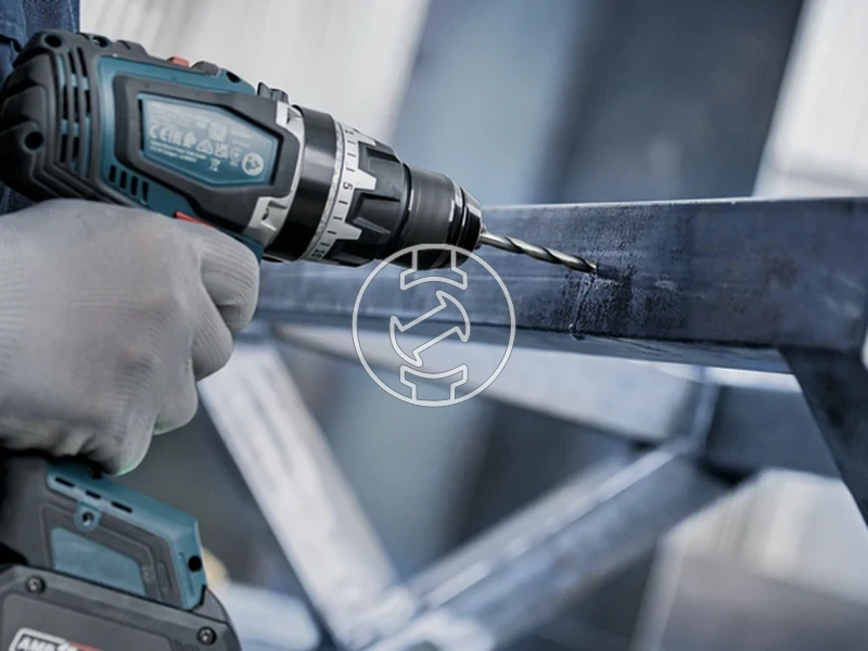 Kép: Bosch hatszogbefogasu hss femfuro 8 x 75 x 117 mm_8.webp