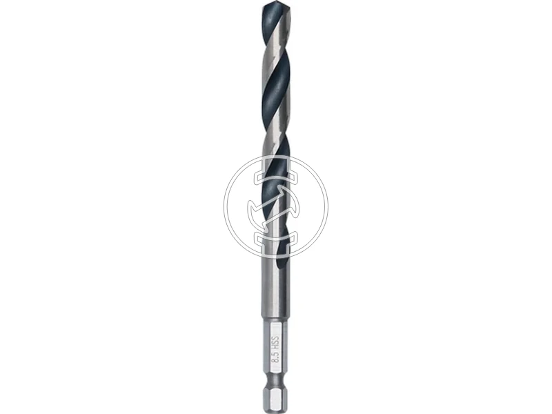 Kép: Bosch hatszogbefogasu hss femfuro 85 x 75 x 117 mm_0.webp