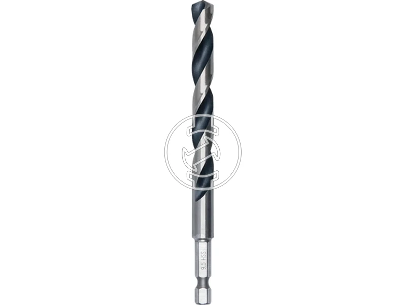 Kép: Bosch hatszogbefogasu hss femfuro 95 x 81 x 125 mm_0.webp