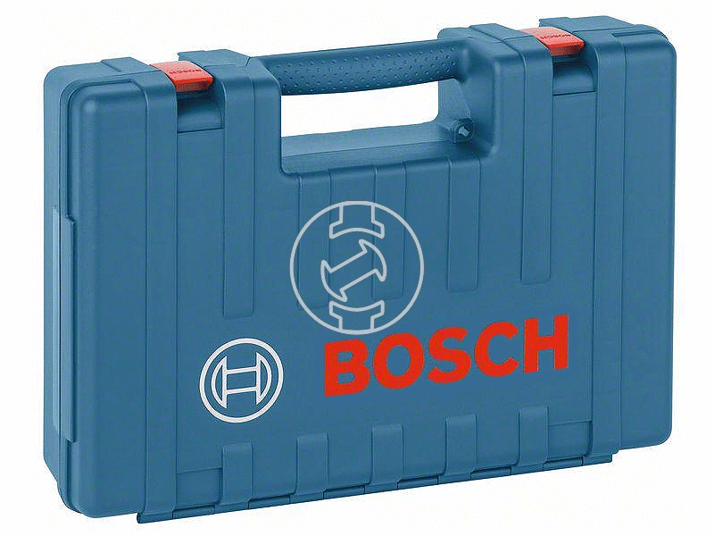 Bosch hordtáska GWS 5-, 6-, 8-hoz