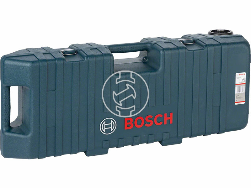 Bosch Hordtáska