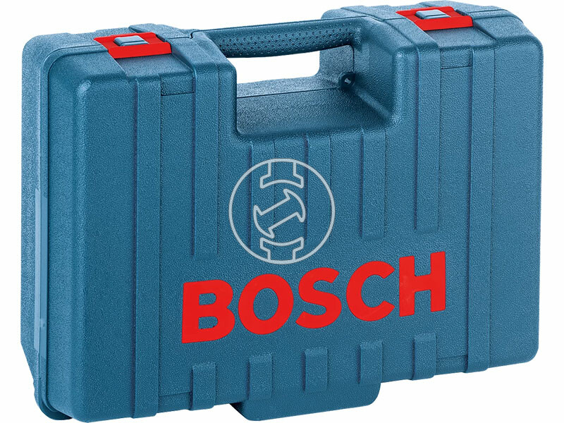 Bosch Hordtáska