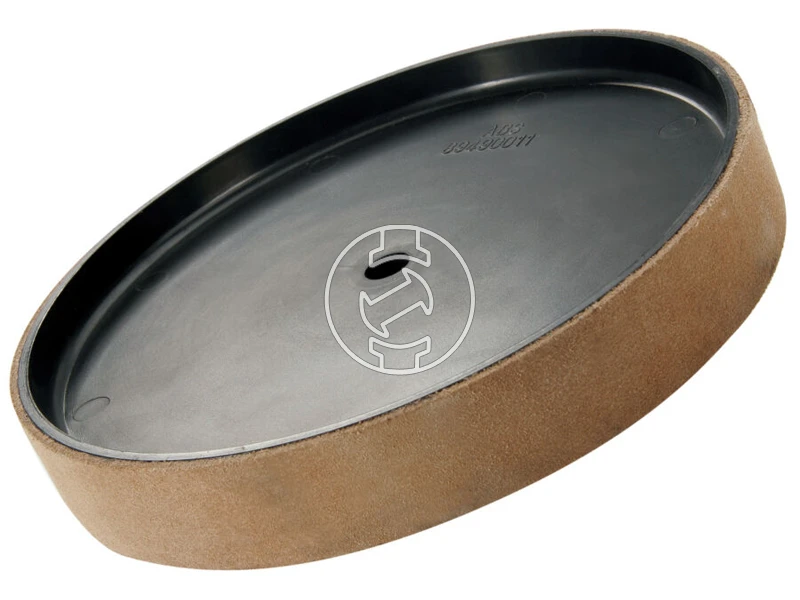 Holzkraft hónolókorong kettősköszörűre 5760003