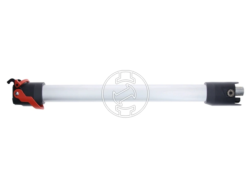 Bosch hosszabítószár szerszámgéphez