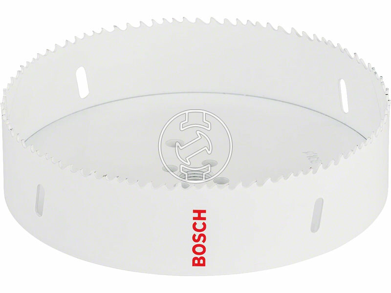 Bosch HSS-BI-Metall körkivágó