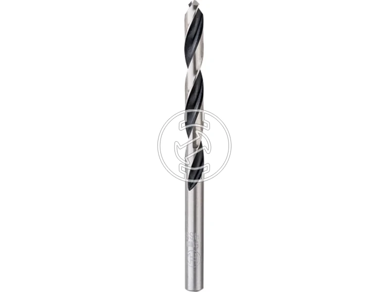 Kép: Bosch hss femfuro 10 x 87 x 133 mm_0.webp