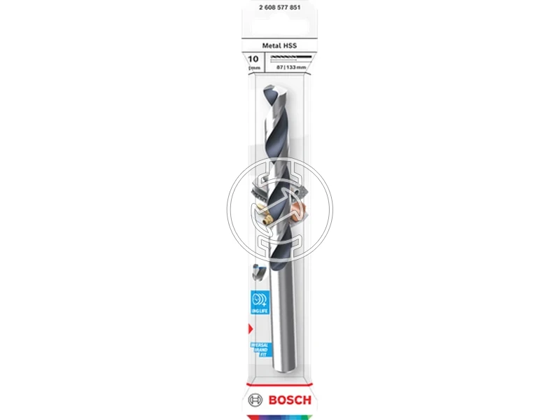 Kép: Bosch hss femfuro 10 x 87 x 133 mm_1.webp