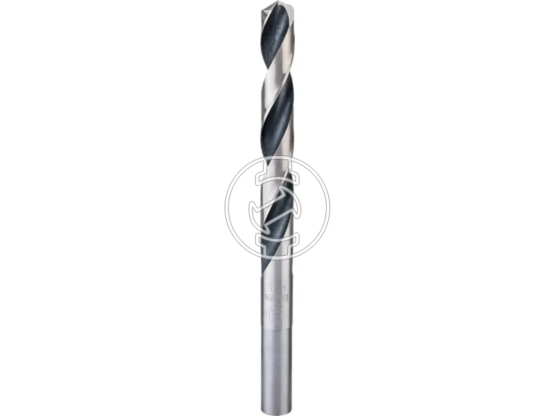 Kép: Bosch hss femfuro 105 x 87 x 133 mm_0.webp