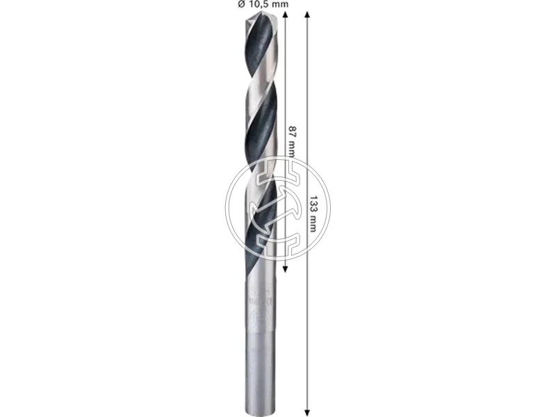 Kép: Bosch hss femfuro 105 x 87 x 133 mm_2.webp