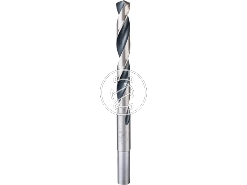 Kép: Bosch hss femfuro 11 x 94 x 142 mm_0.webp