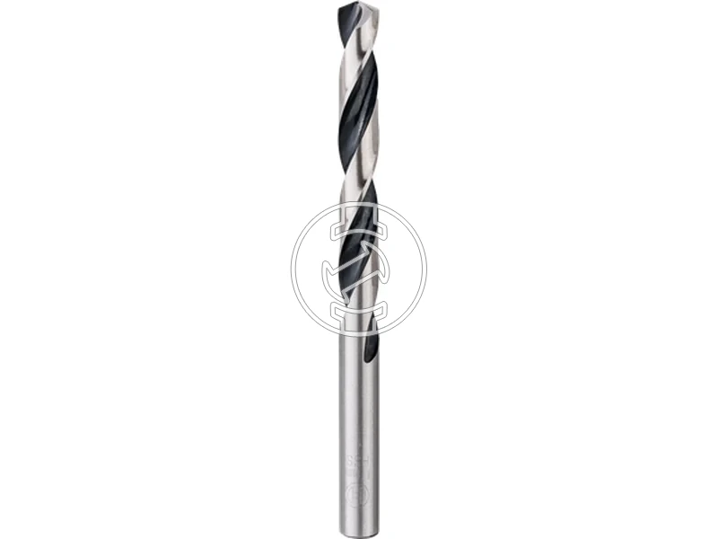 Kép: Bosch hss femfuro 11 x 94 x 142 mm_0.webp