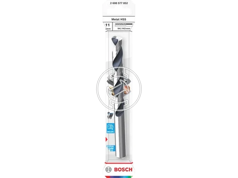 Kép: Bosch hss femfuro 11 x 94 x 142 mm_1.webp
